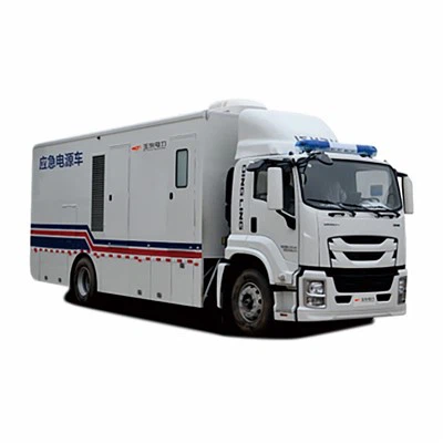 200kw -60 Hz {-220 v Feithicil Cumhachta Soghluaiste