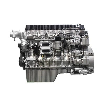 Inneall Innealra Talmhaíochta YCK16